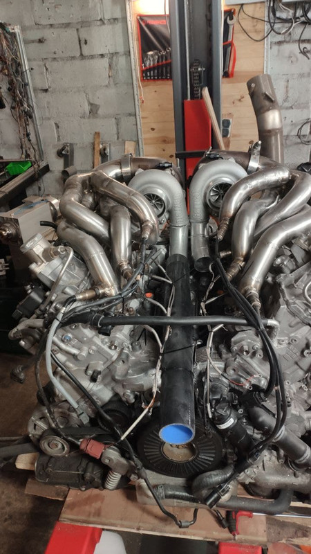 photo_2021-04-20_17-48-57