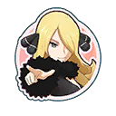 ch0091-00-shirona-st-1004-128.png
