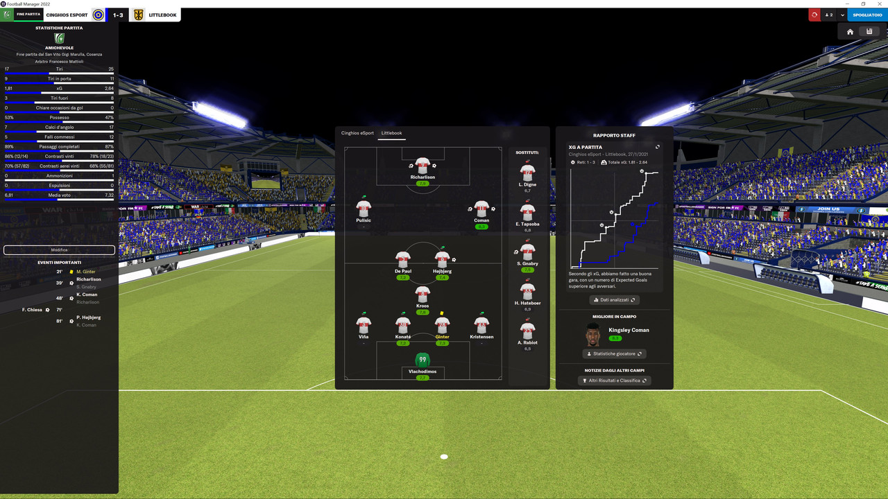 Screenshot 17 — Postimages
