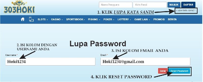 LUPA-PASSWORD-HOKI-JADI