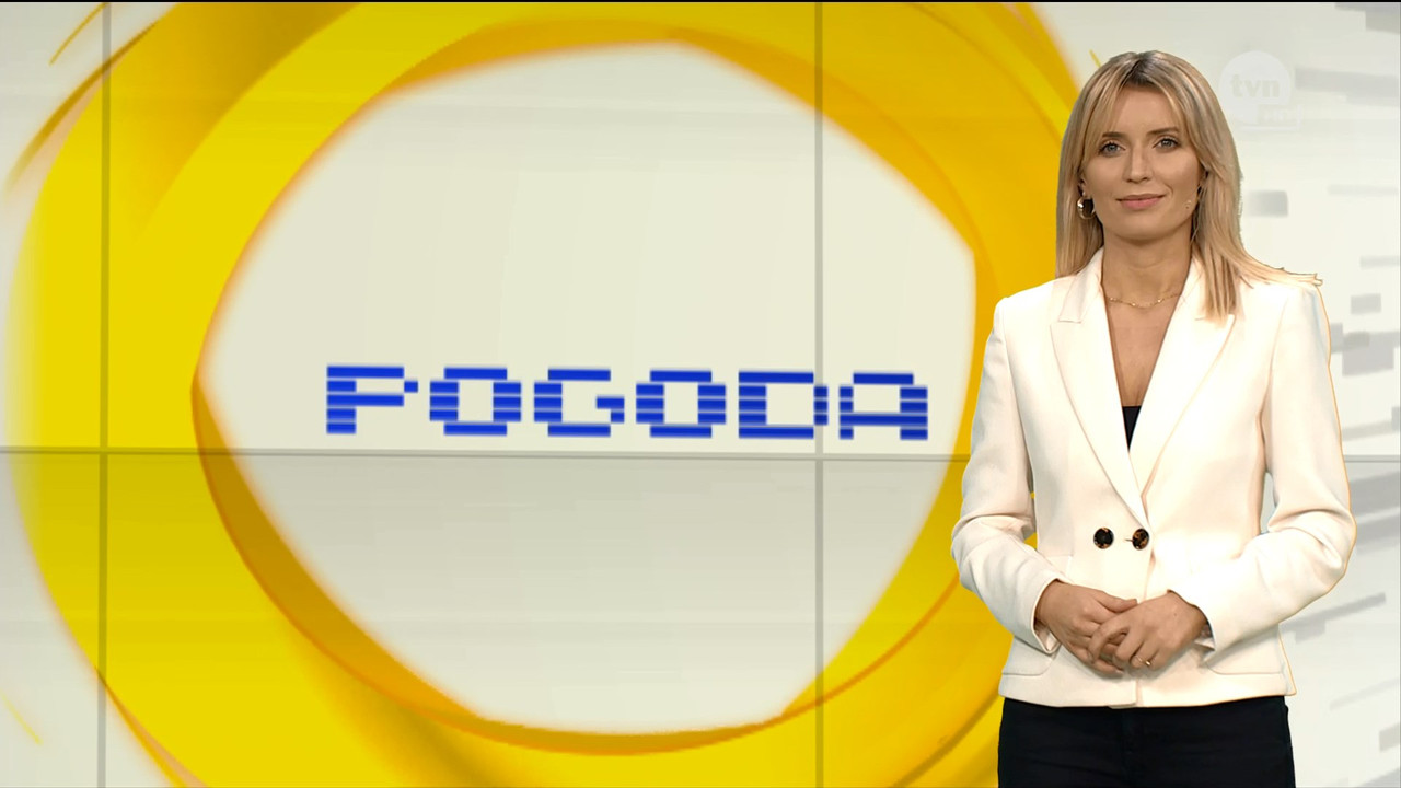 26 02 2019 anna dec tvn 1