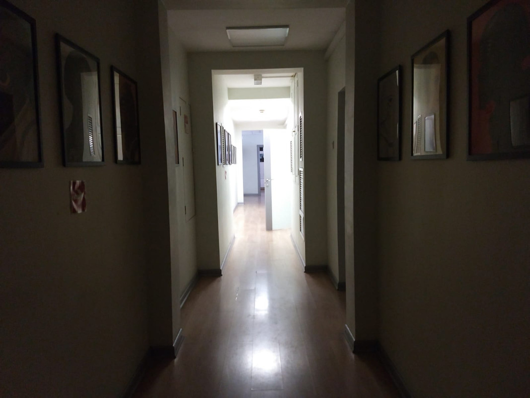 WhatsApp Image 2021-07-29 at 18.10.21 (3)