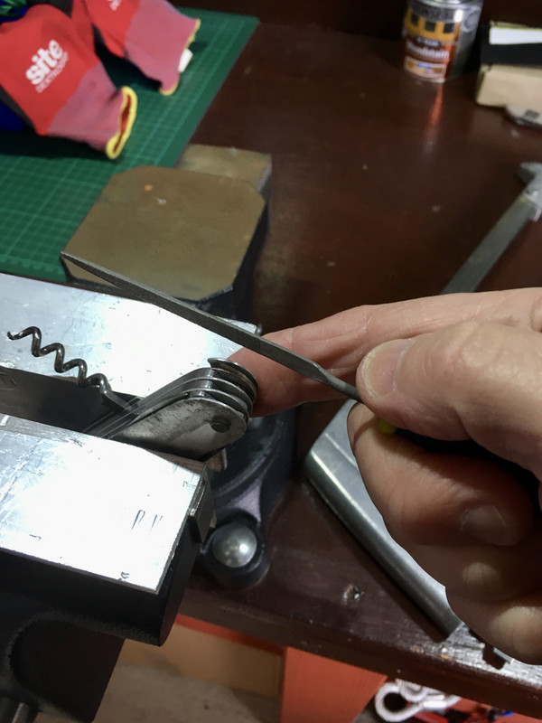 D5CE9ED0-3300-4016-89E2-EF4C655836F4