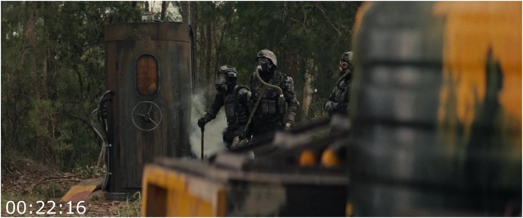 Wyrmwood-Apocalypse-2022-1080p-WEB-DL-DD5-1-H-264-EVOTGx.jpg