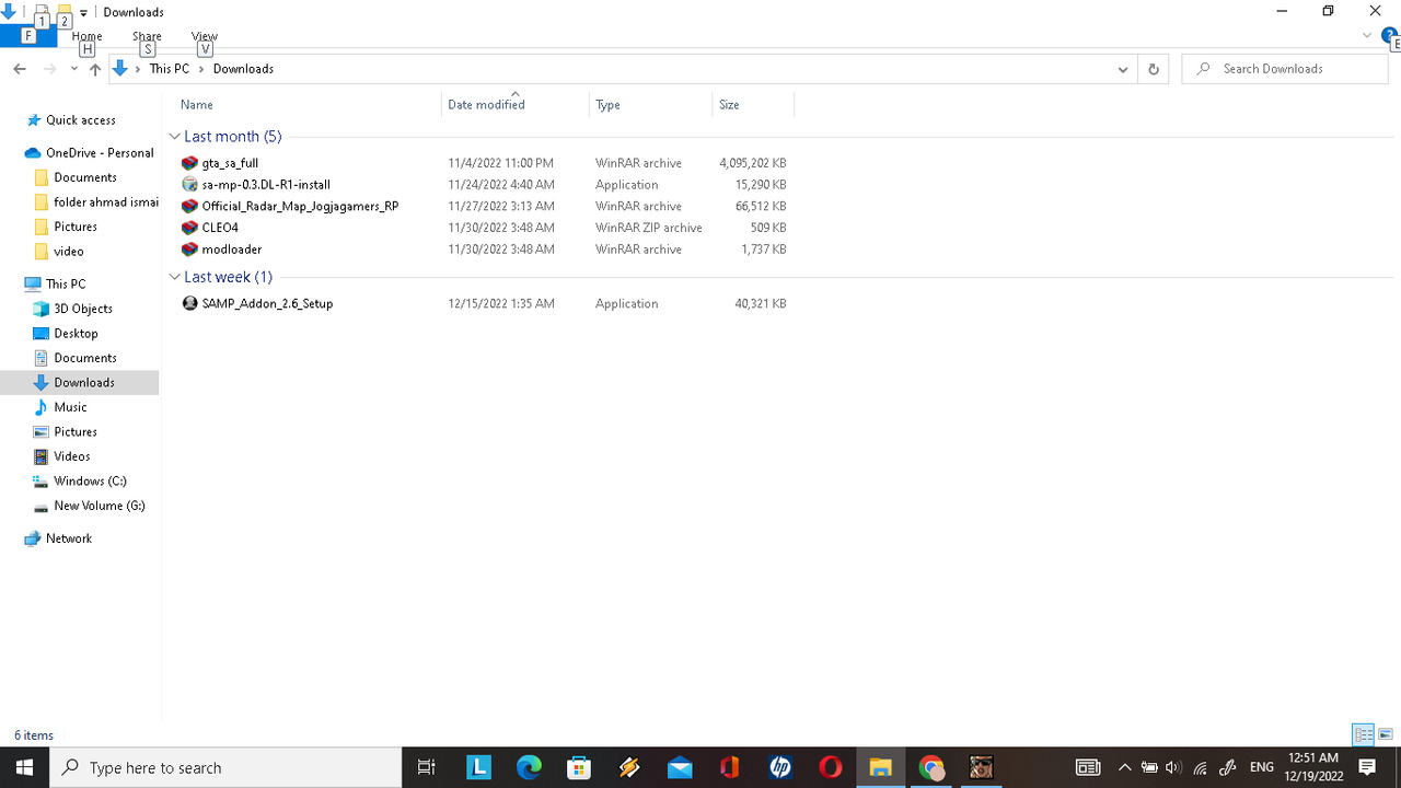 Screenshot-75.png