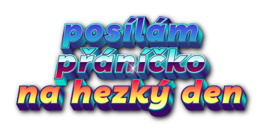 pos-l-m-p-n-ko-na-hezk-den-29-5-2024.png