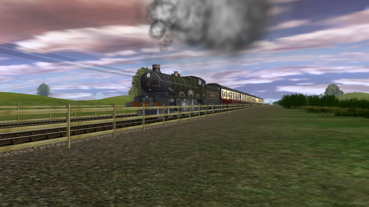 trainz-2025-05-07-12-00-03-95.png