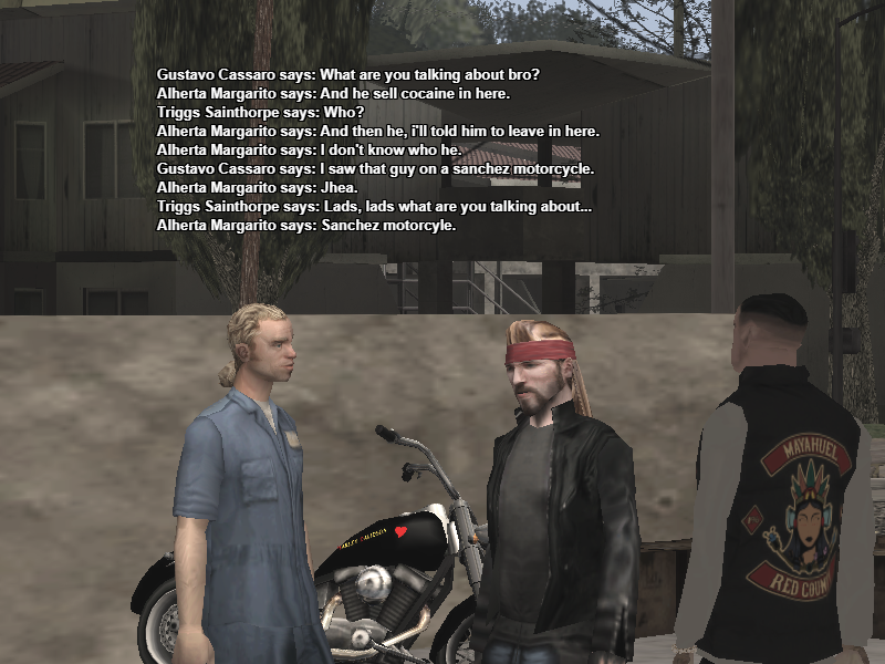 SS6-2.png