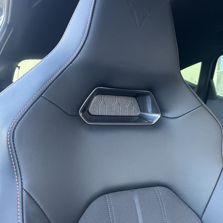 tablet holder (1)