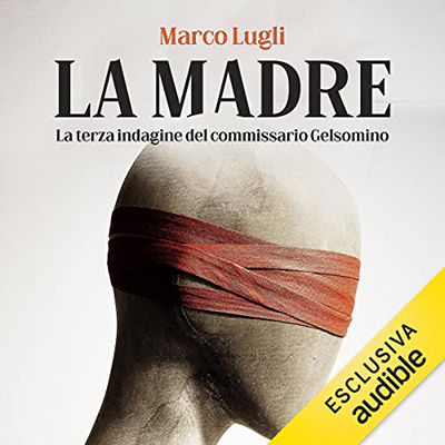 Marco Lugli - La madre (2022) (mp3 - 128 kbps)