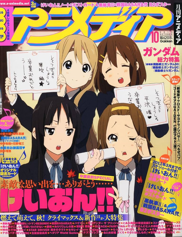 818PMDDADeL._AC_UF1000,1000_QL80_