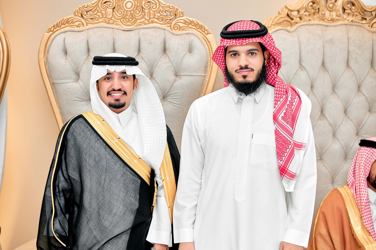 Freelancers BN6A8734