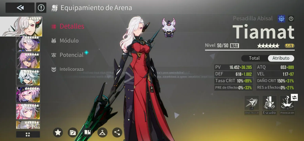 Screenshot 2026 01 13 162118