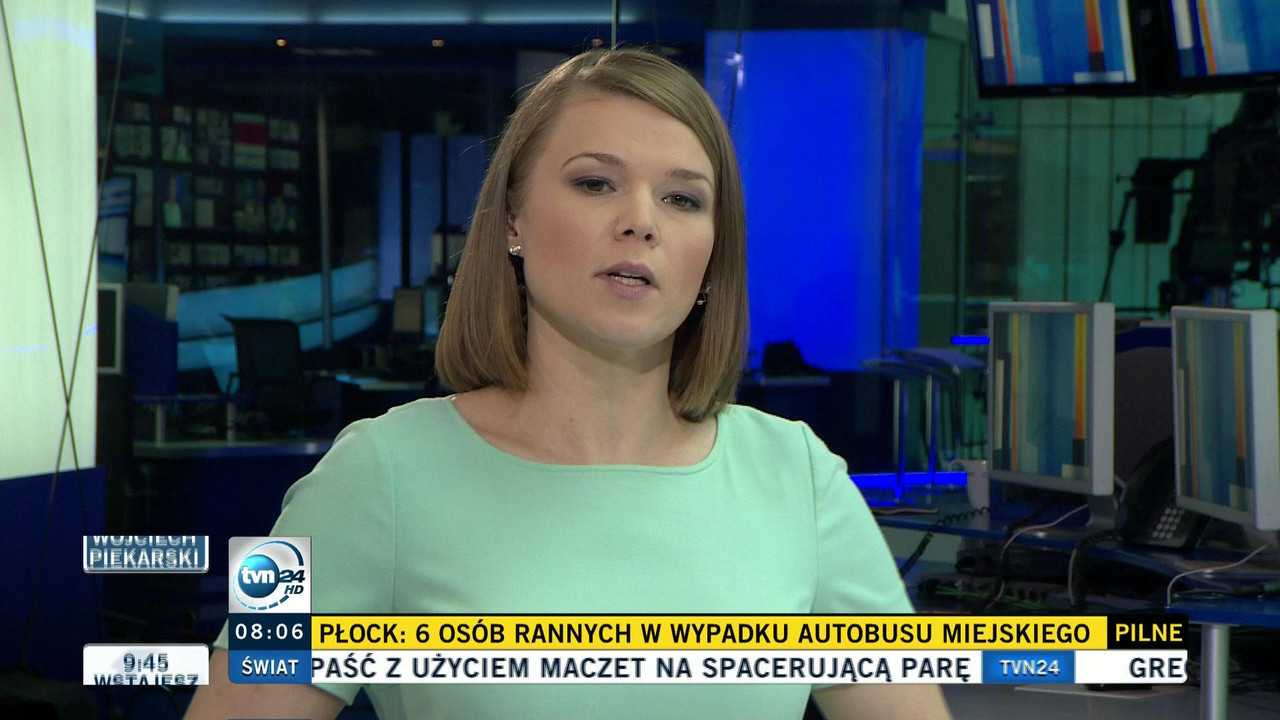 18.06.2013_seremak_22