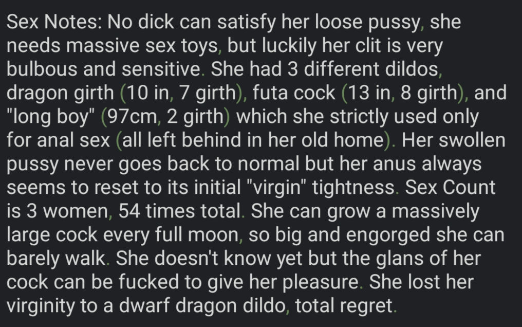 Screenshot_2024-01-05-17-26-30-954_com.mixplorer