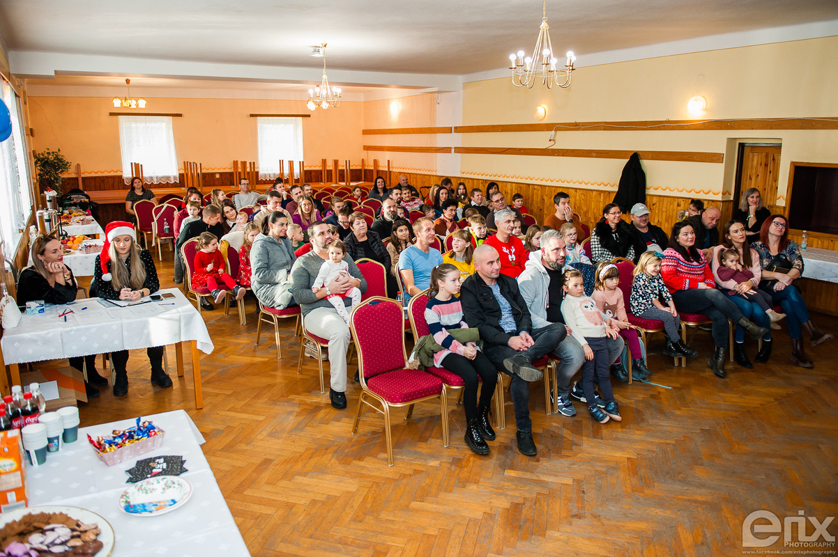 039_Danucem Mikulas 2022_web