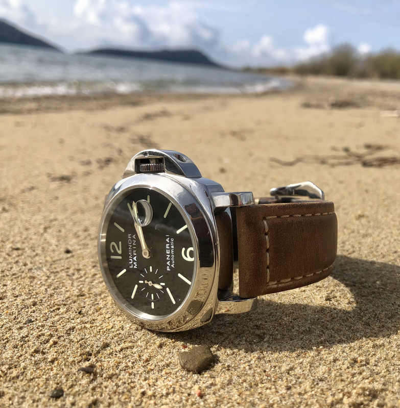 086A4D8A-A4B0-48E8-BAAD-940D25F84E3A