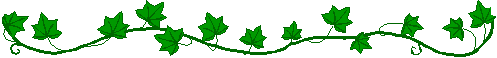 b36Kl