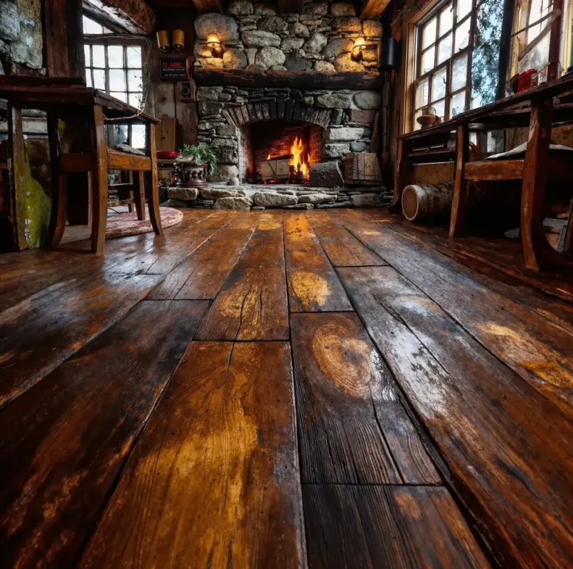 brown-rustic-floor.webp