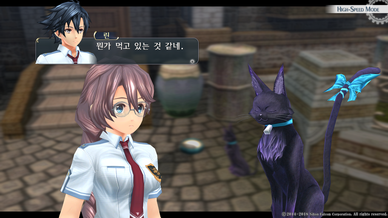 영웅전설 섬의 궤적 I_ Kai -Thors Military Academy 1204-_20210516043655