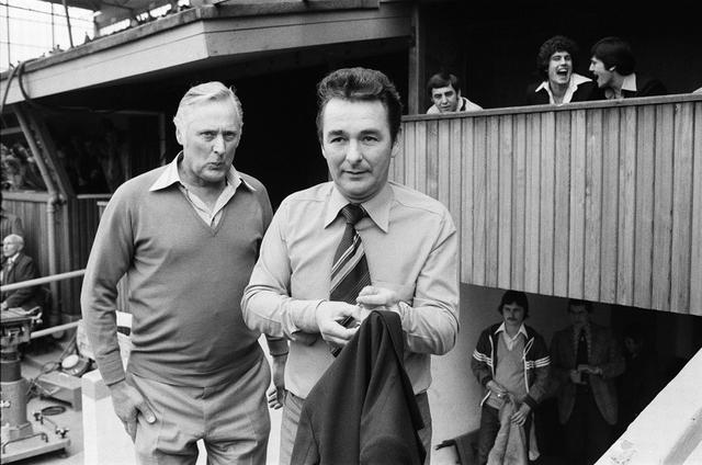 [Image: Coventry_City_v_Nottingham_Forest_at_Hig...ame_en.jpg]