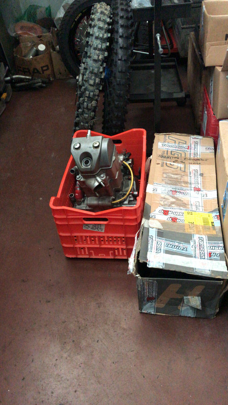 60E47433-BC25-4B1E-89B6-BD6C17182971