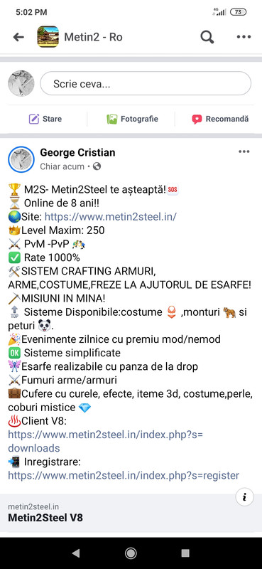 Screenshot_2020-01-11-17-02-39-800_com.facebook.katana