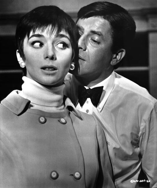 jacqueline_pearce_a30