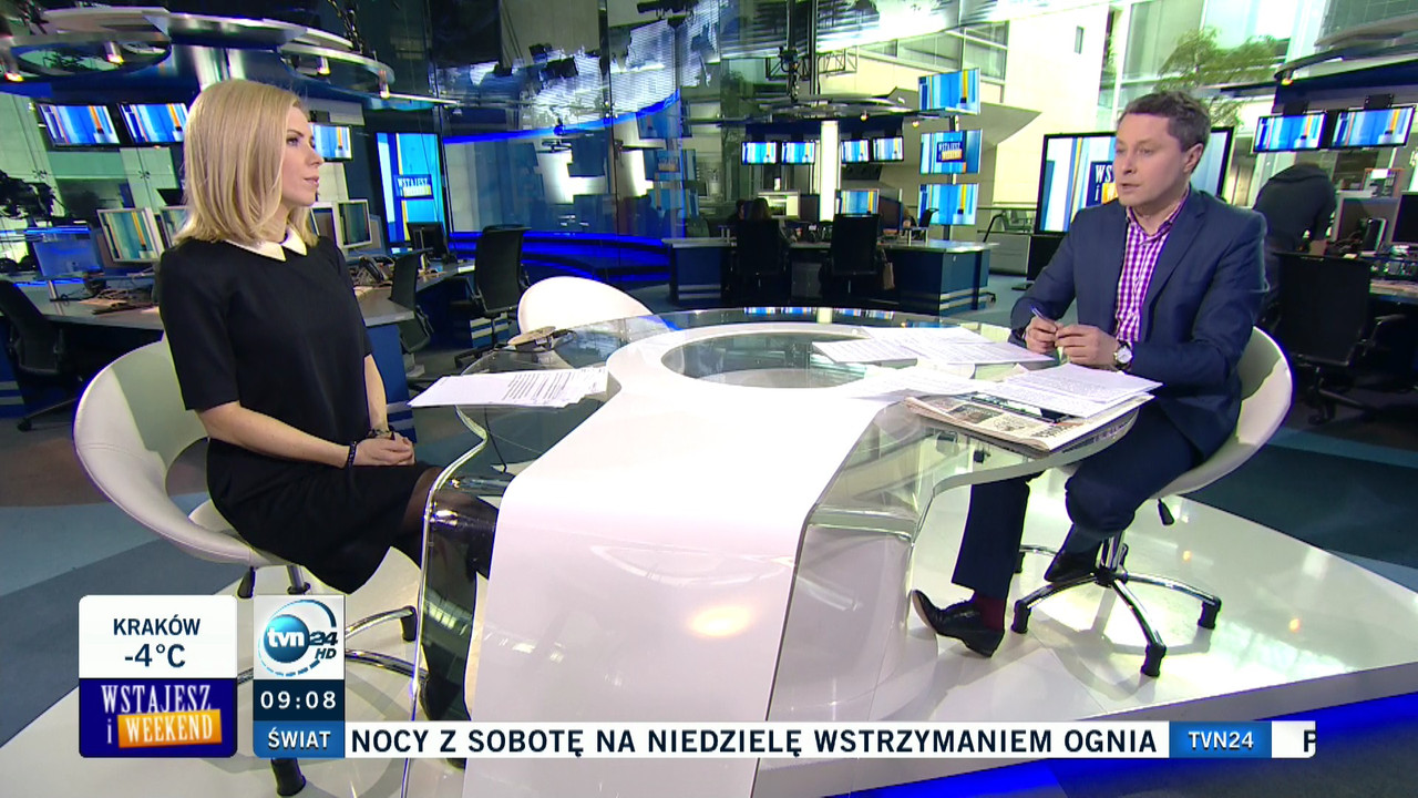 14.01.2015_joannakrynska_tvn24_1 (36)