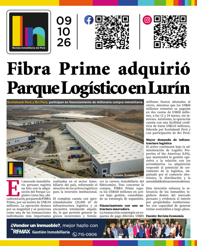 NOTICIA 793