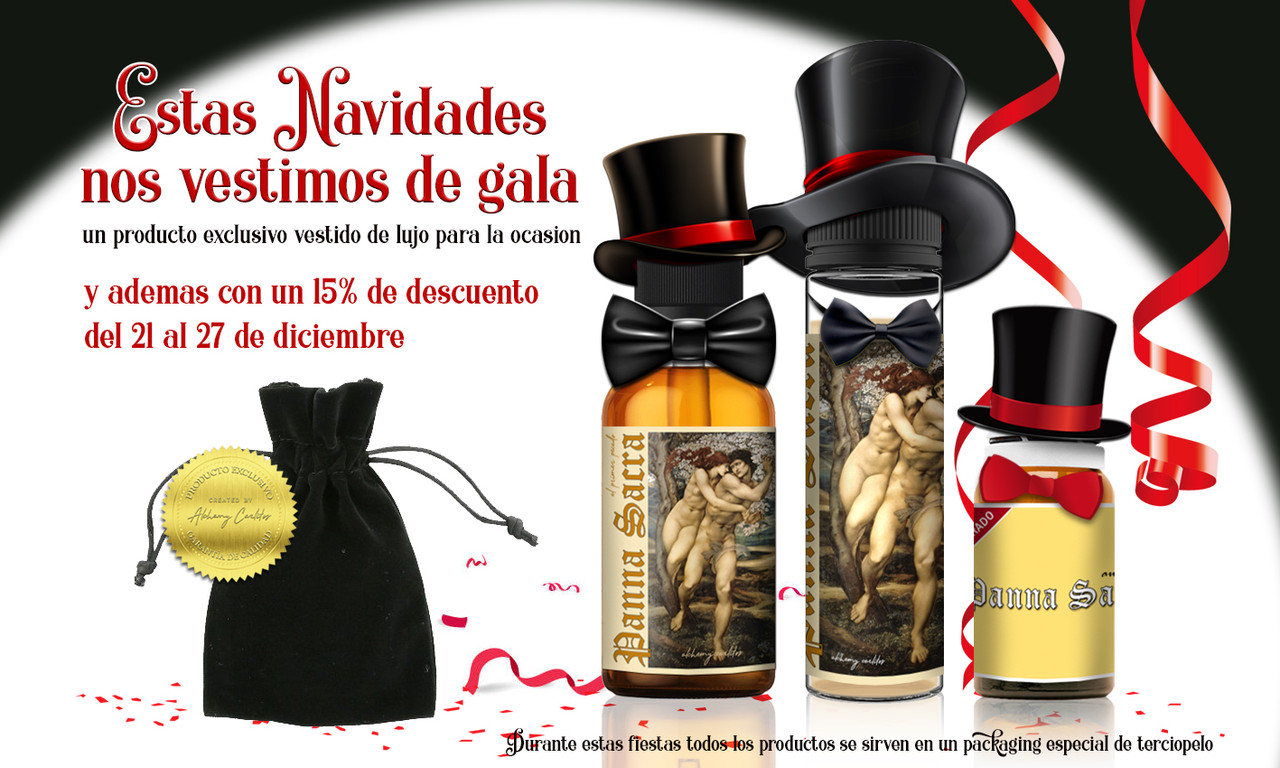 PUBLICIDAD-FORO-NAVIDAD-2020-2.jpg