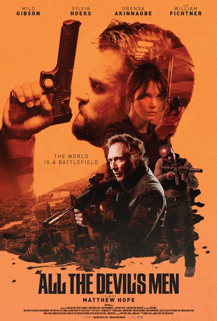 action-movies-war-cia-counter-terrorism
