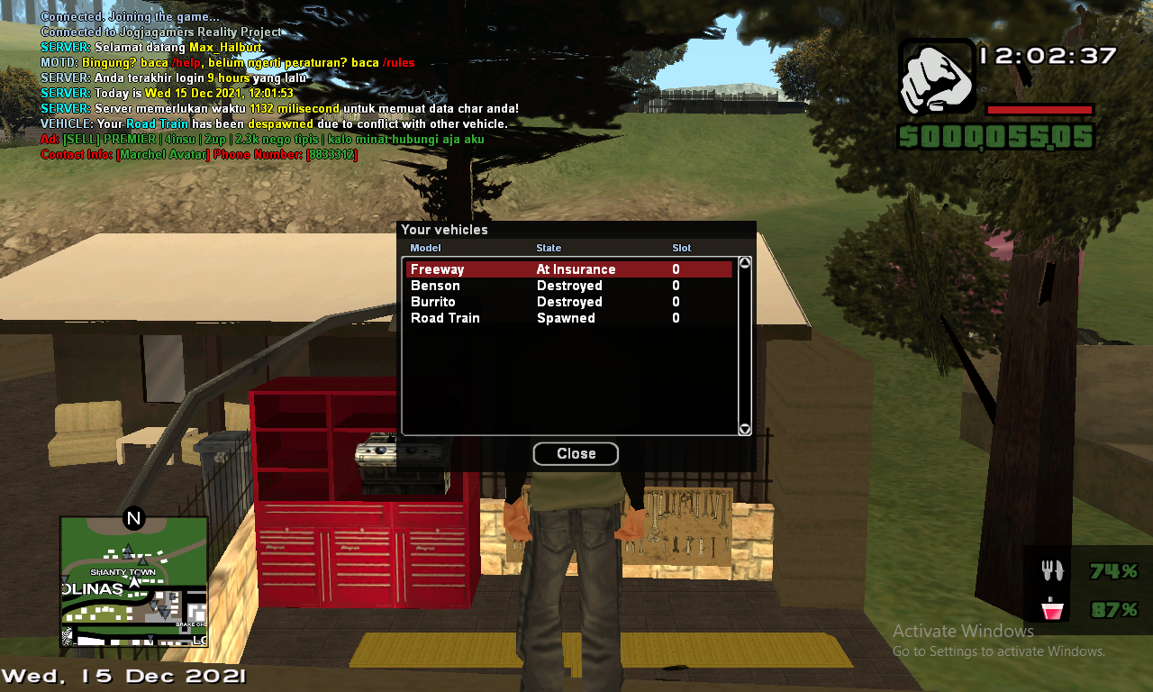 Screenshot-19.png