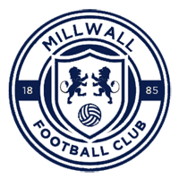 https://i.postimg.cc/DZVJqDXD/millwall-badge-200.png