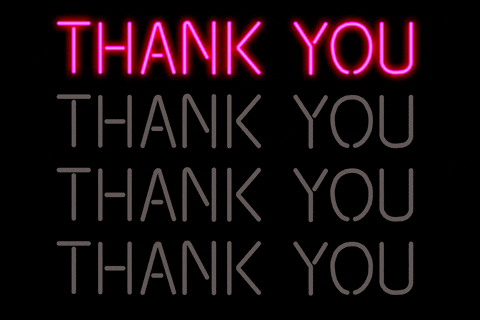 THANK-YOU-3