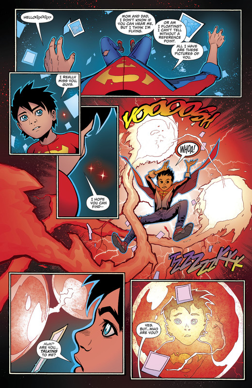 Superman (2016-) 019-010