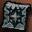 eas.png