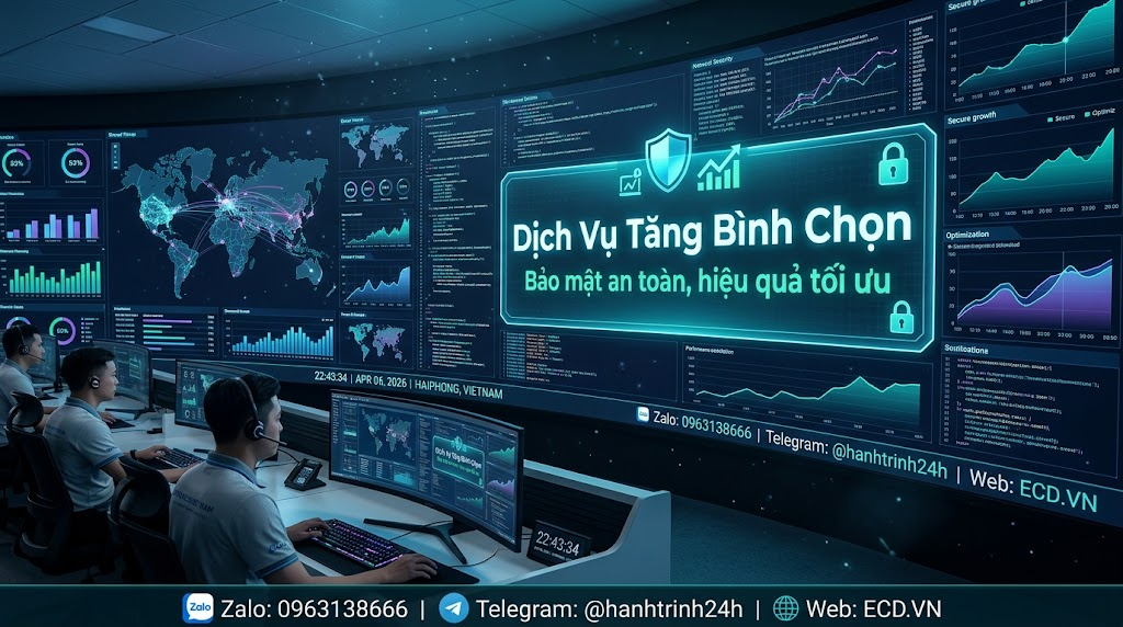 image-png-Expires-1776209910-Google-Access-Id-778043051564-q79bsd8mc40b0bl82ikkrtc3jdofe4dg-develope