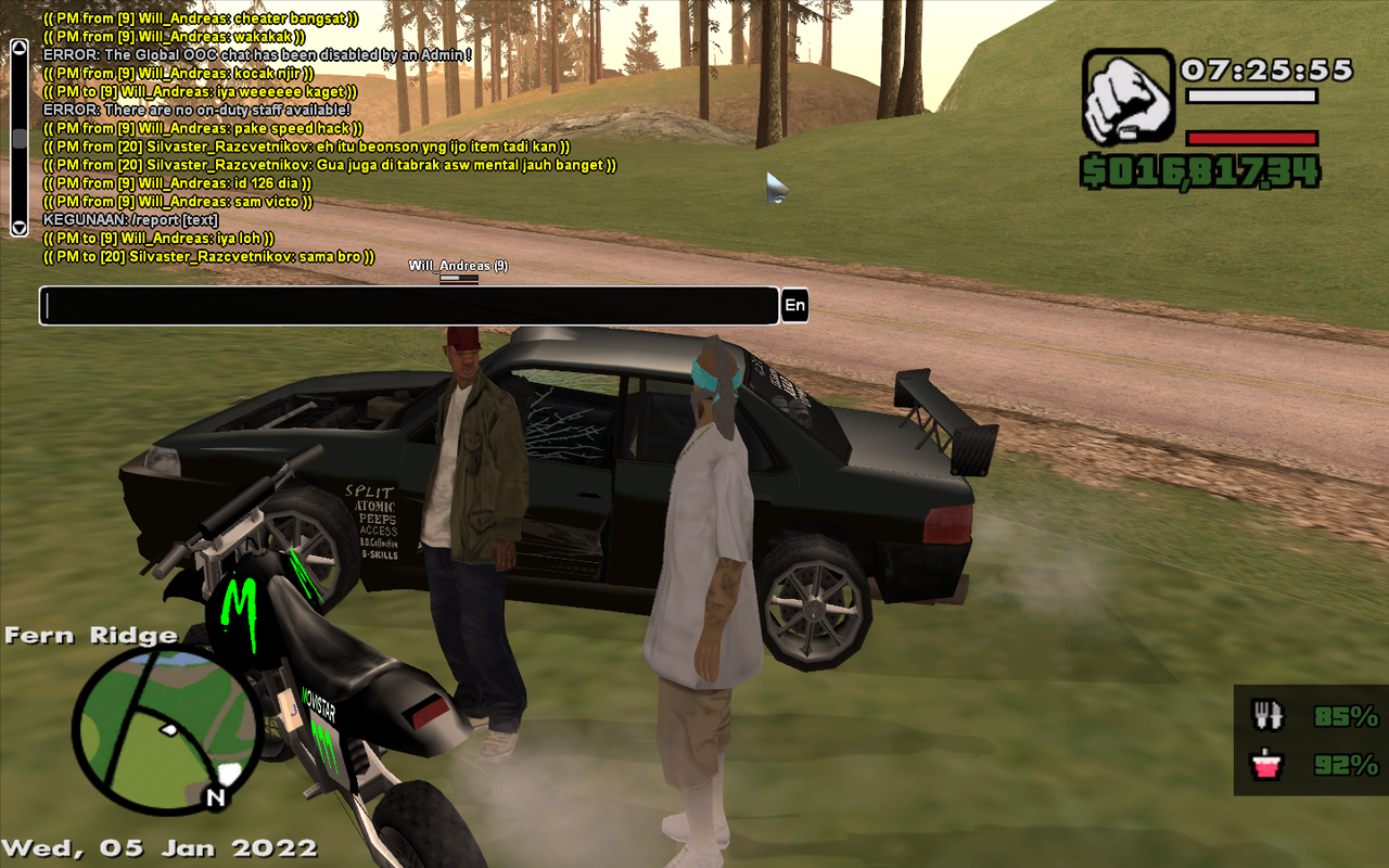 Screenshot-152.png