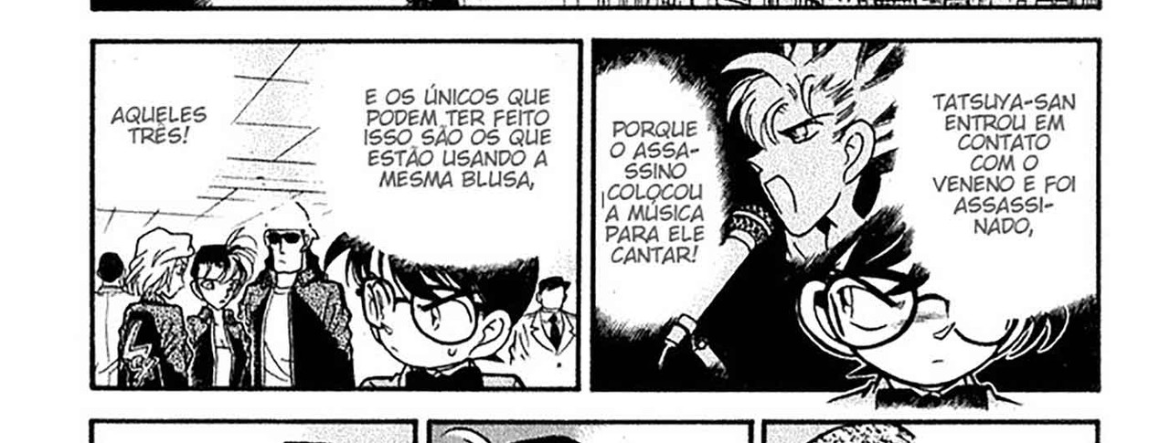 Detective-Conan-v05-c47-04-02