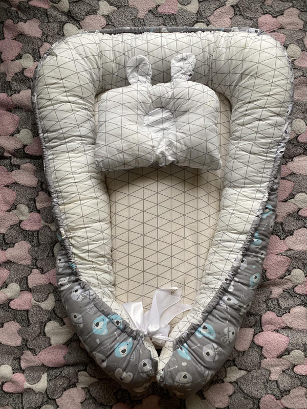 BBB8E2C3-060C-4052-B7A1-804F8BACCCCB