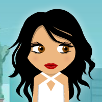 account_id_631473_yome