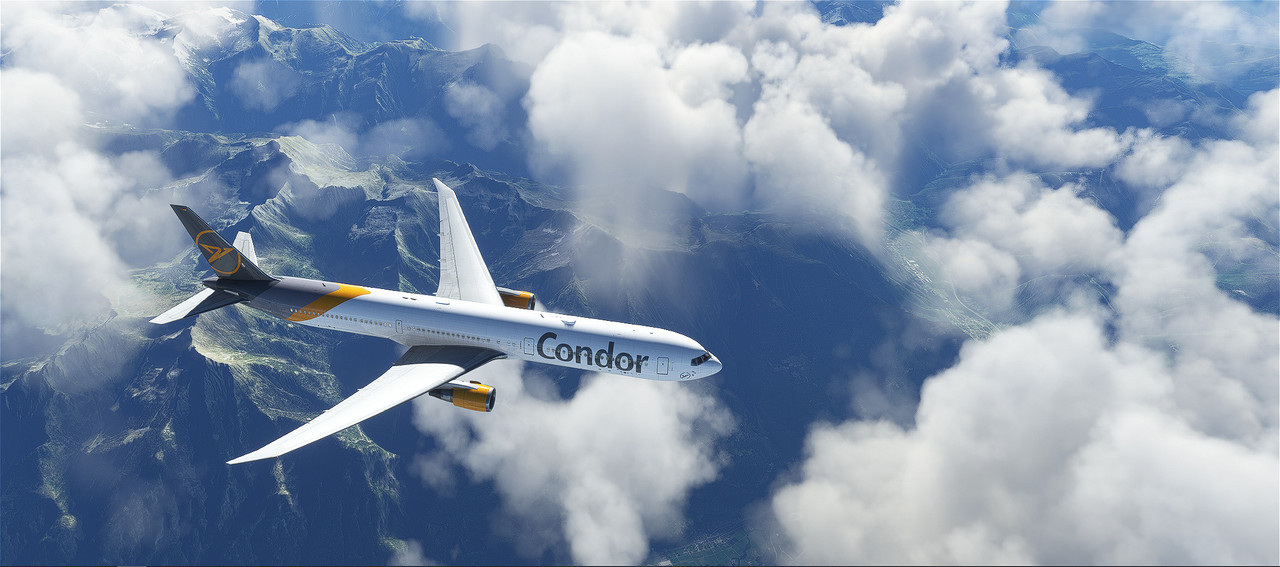 B-767-9.jpg