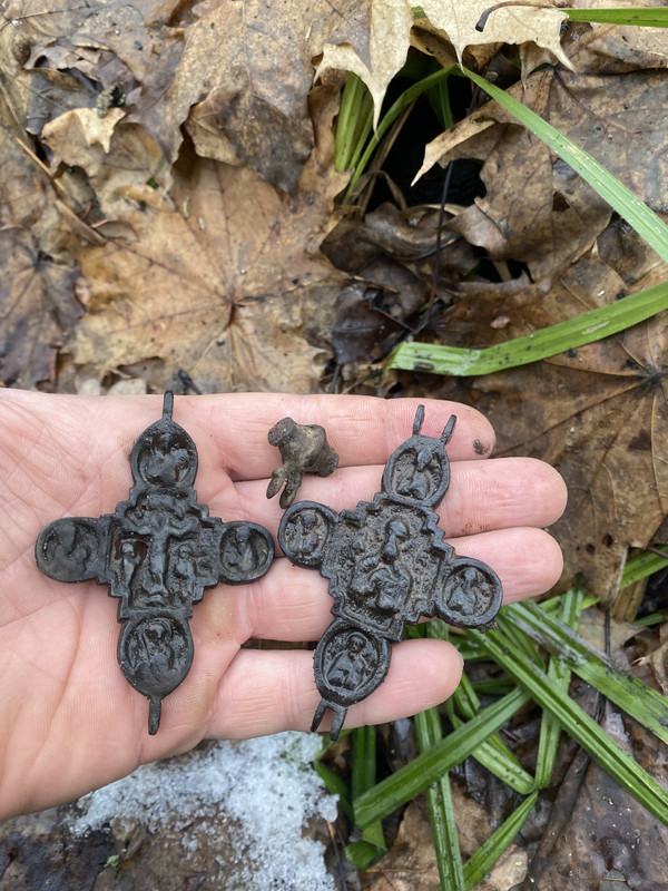 962661B8-24F0-45E5-84C1-6B725E0F4C83