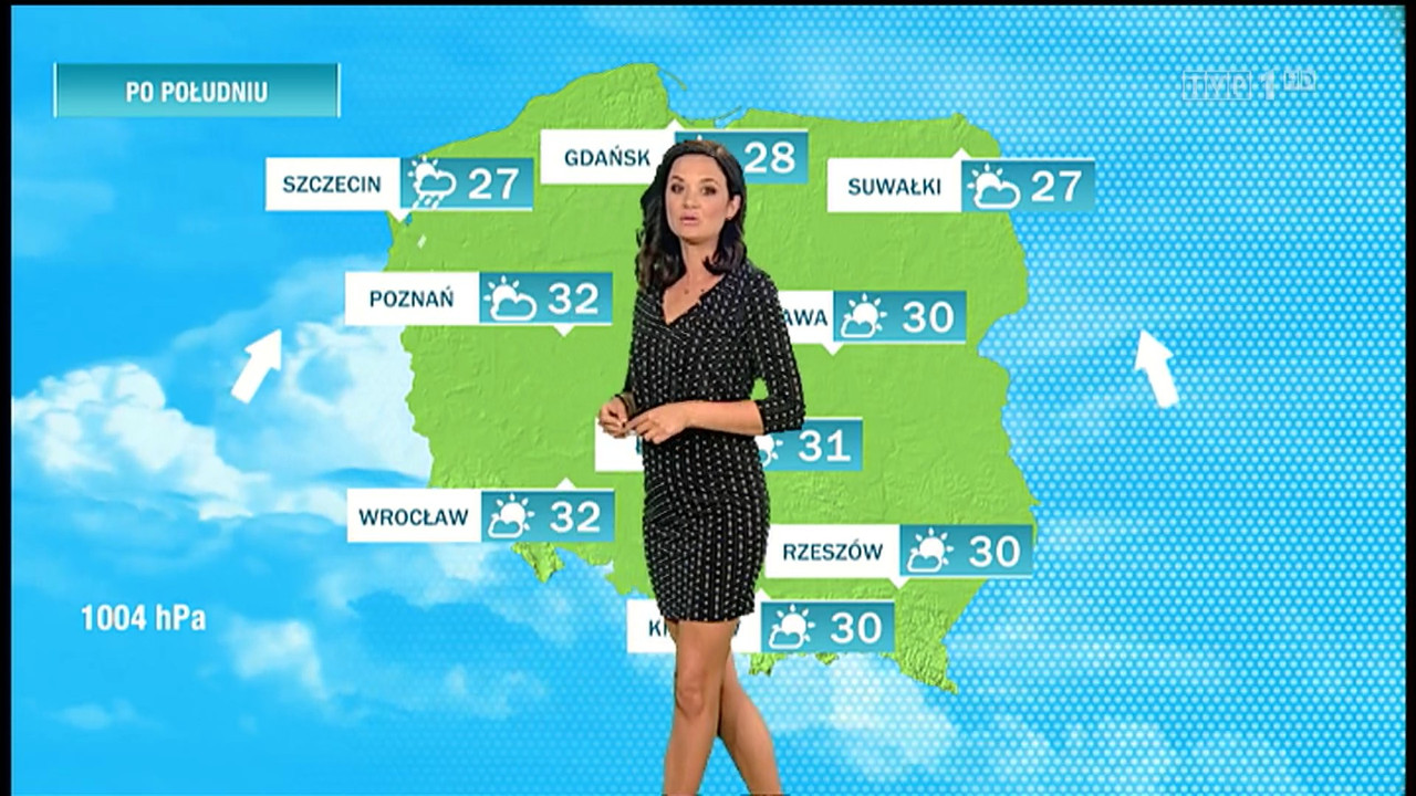 001_TVP_1_HD-27082015-0809.mts (0_04_02) 000022