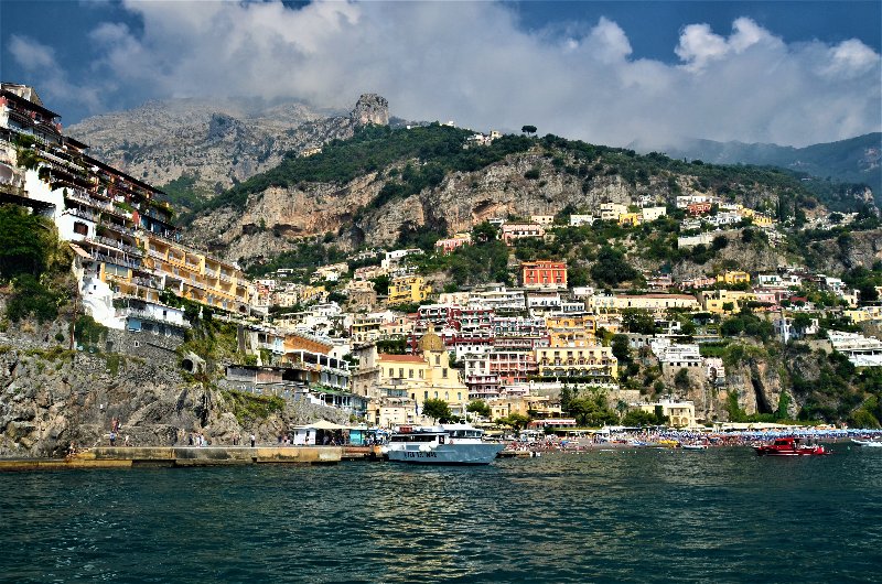 POSITANO-23-9-2018 - Italia y sus pueblos-2018/2019/2023 (4)