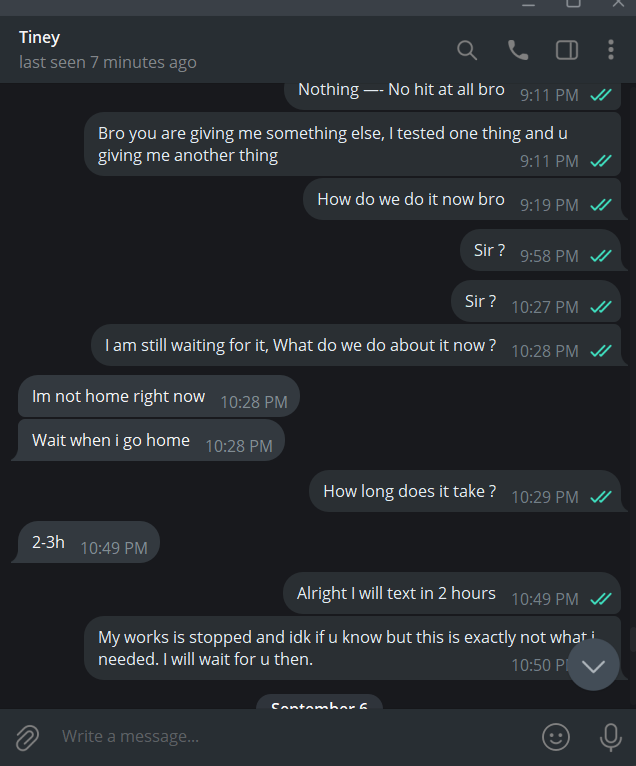 Screenshot 2024-09-07 023109