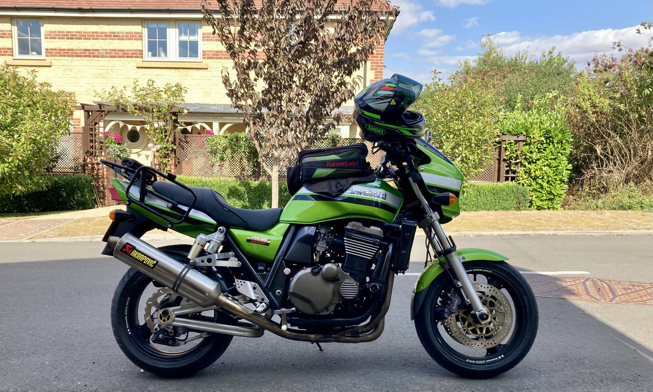 B20DF05F-EBDE-460B-83DE-C2F8DFEF786B