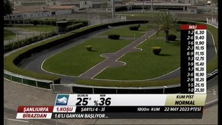 TJK-SANLIURFA-HD120230522-151101.jpg