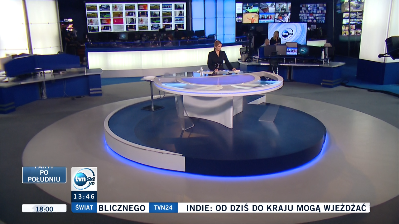 2021-10-15_Dagmara_Kaczmarek_Szalkow_TVN24_010